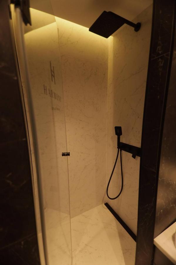 Harmony Apartmani Arandjelovac Esterno foto