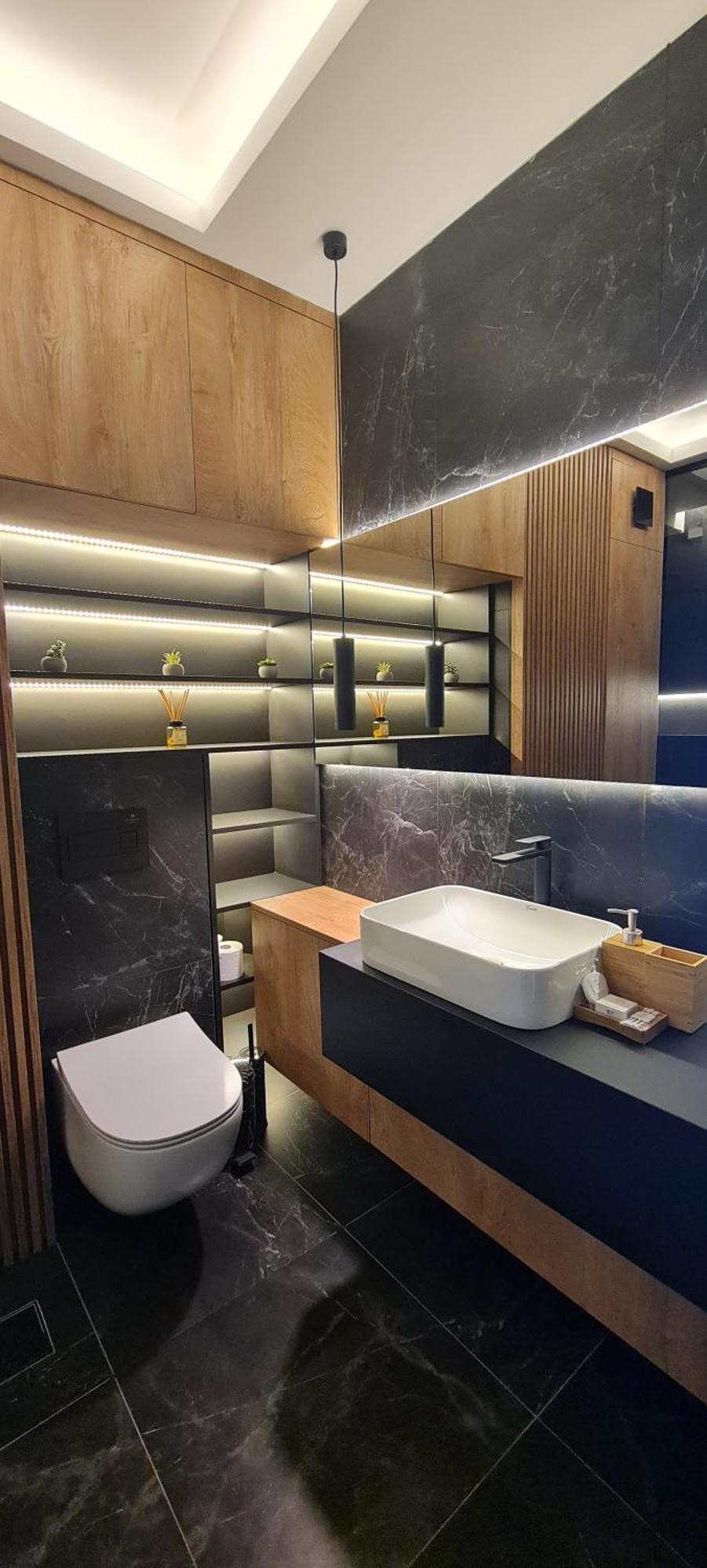 Harmony Apartmani Arandjelovac Esterno foto