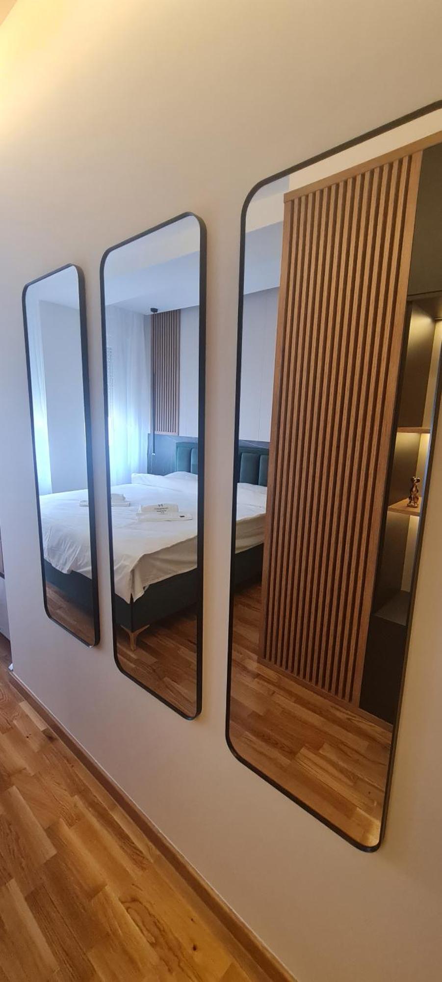 Harmony Apartmani Arandjelovac Camera foto