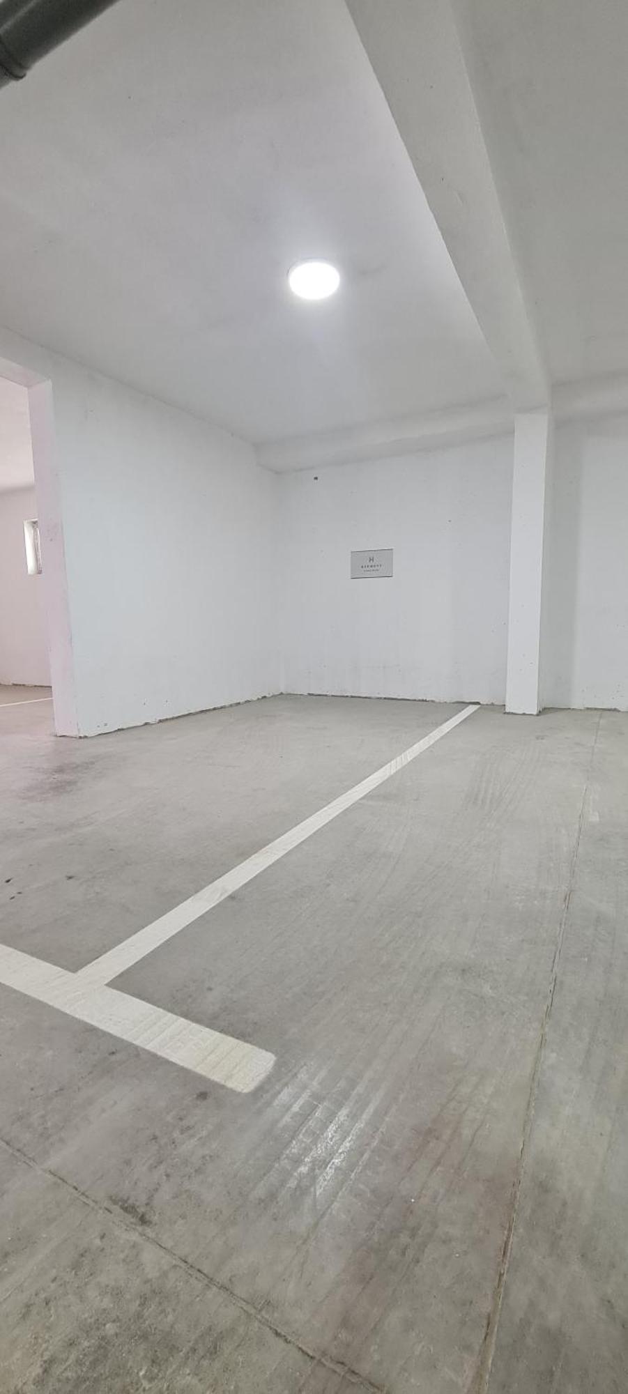 Harmony Apartmani Arandjelovac Camera foto